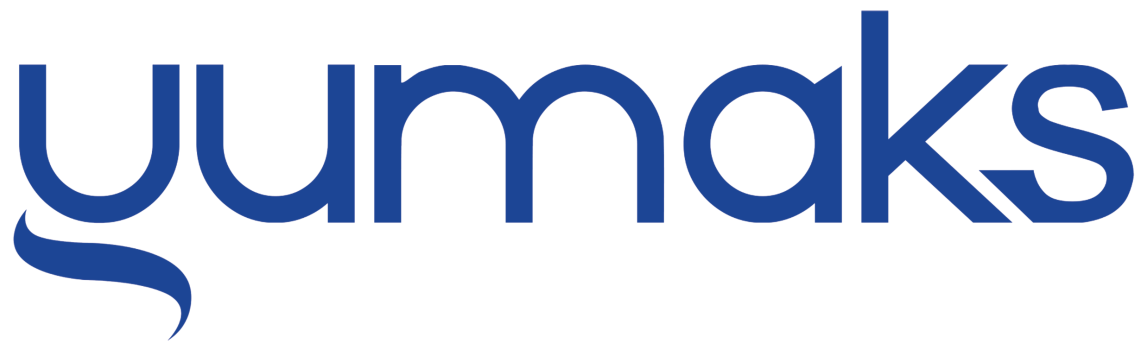 YUMAKS Logo